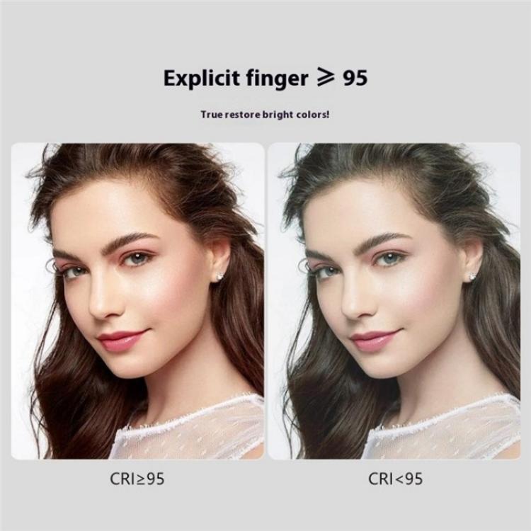 SYA0028567_9.jpg@638fd4b3c2617770dbfb89d7ac47b532