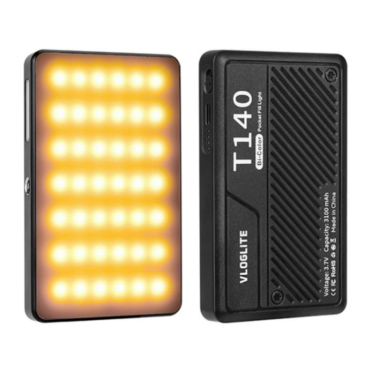 SYA0028568.jpg@a02ea11d1aa39416369066599c95647e