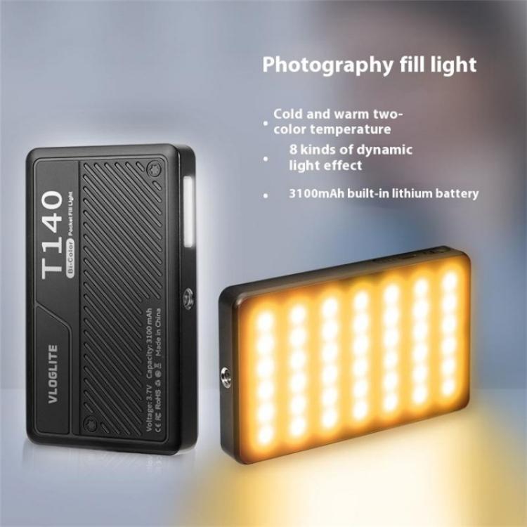 SYA0028568_2.jpg@67c41bae677d42cd0bbb17dcced328b3