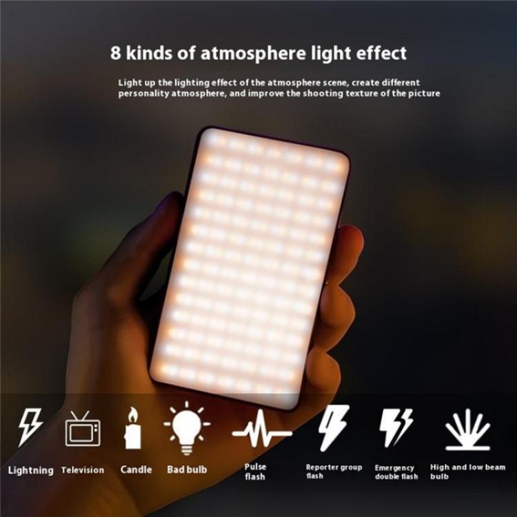 SYA0028568_4.jpg@81c8f7bfb3b643649780fde5dd2c687d