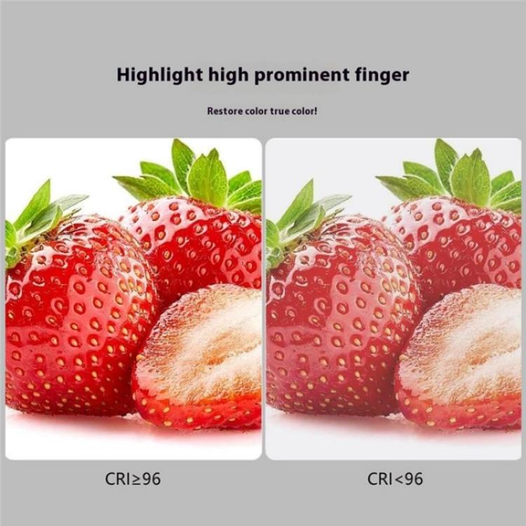 SYA0028568_7.jpg@c1a530f3f7ee77c97eb151bde7dd5f10