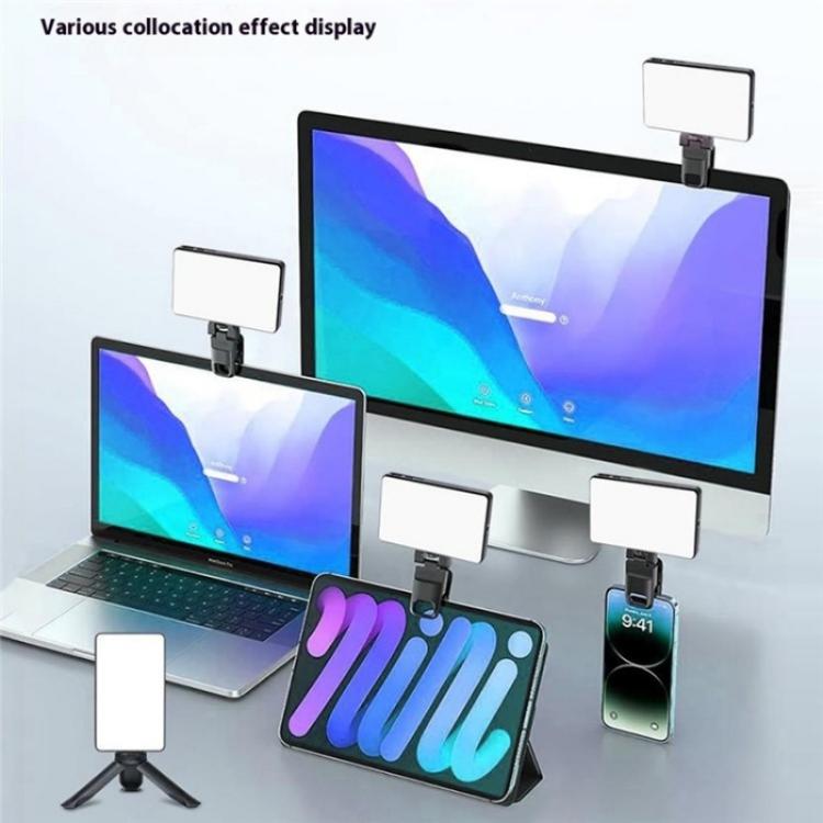 SYA0028568_8.jpg@74c573186138ae9c2a809d7d48164131