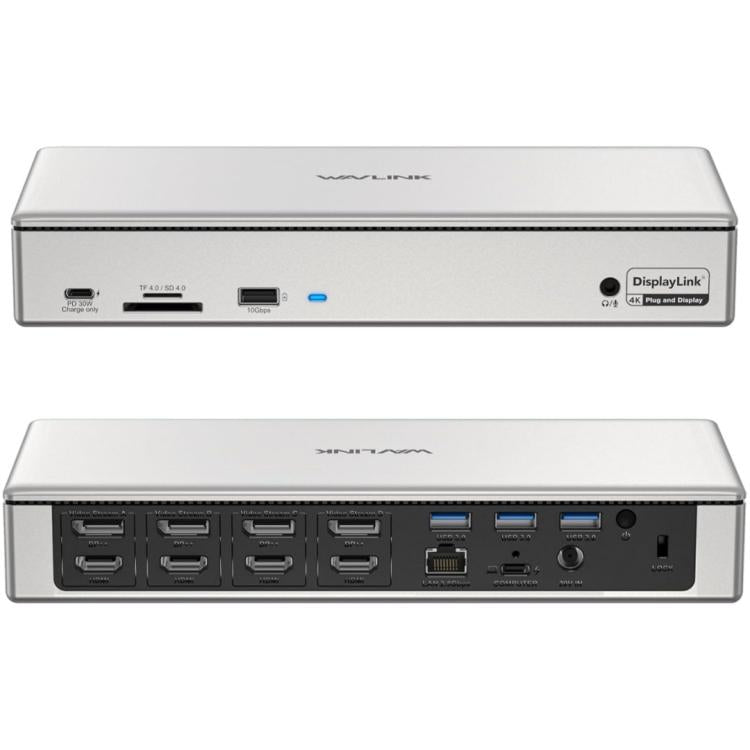 SYA002860304.jpg@7532182f59dc8e6bf8cf3df3effa2413