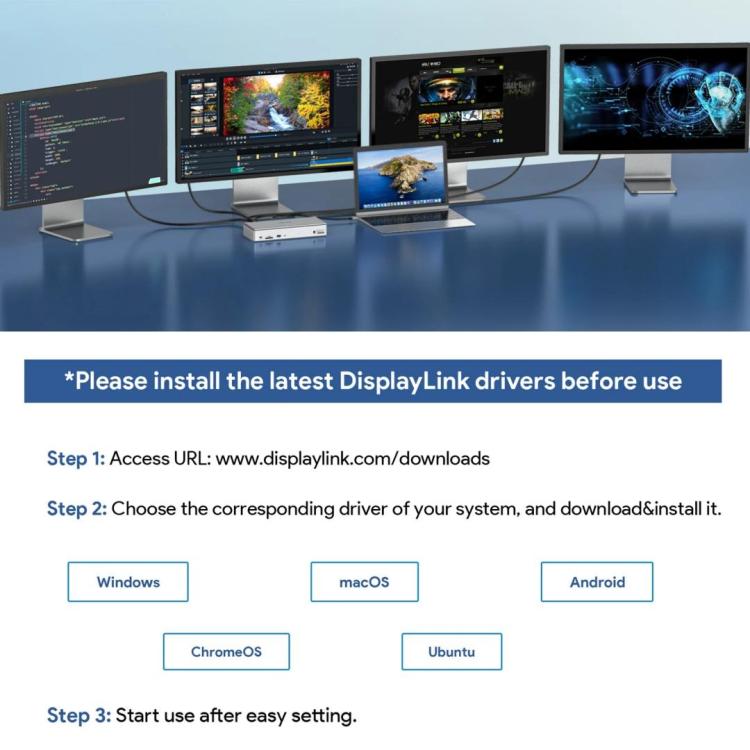 SYA0028603_B10.jpg@b211da8e5645ddfbb303db4d96ba2501