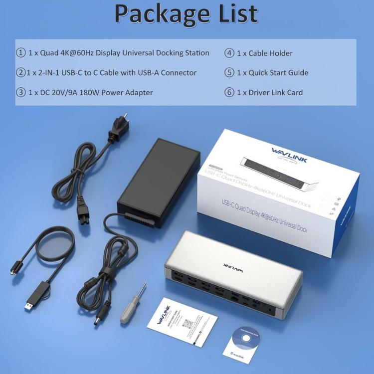 SYA0028603_B11.jpg@ed3777b8883fb0585f5fe8af1cc1e86d