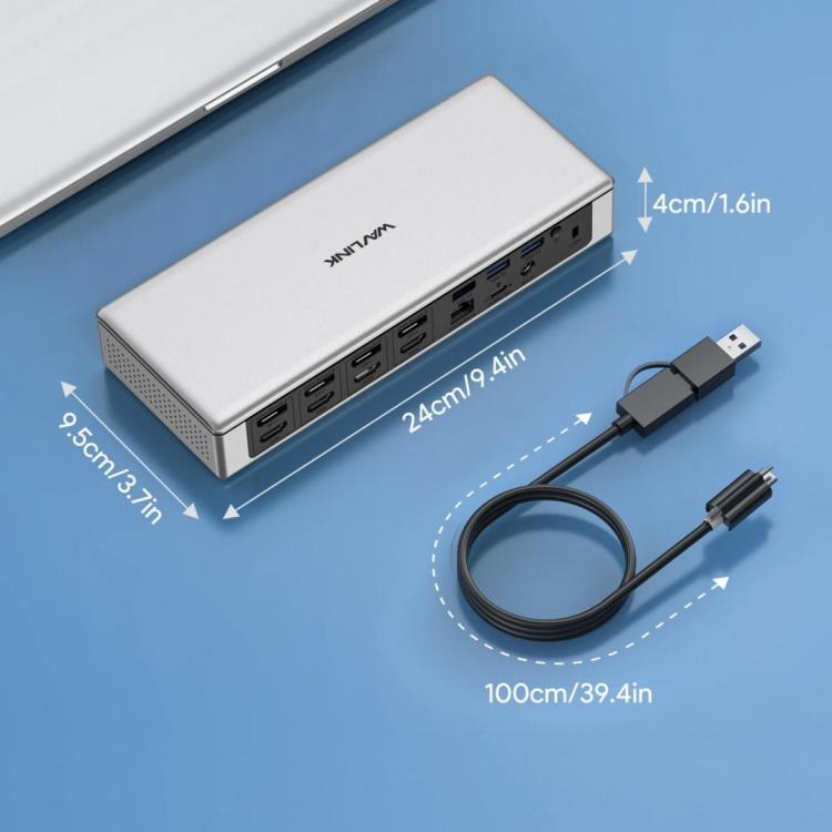 SYA0028603_B9.jpg@c0706fc20804a31645356debff35e600