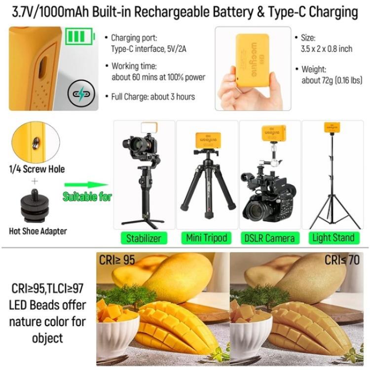 SYA0028633_B5.jpg@625ce93e3ef7ae6fbdc0e0e84ee9e339