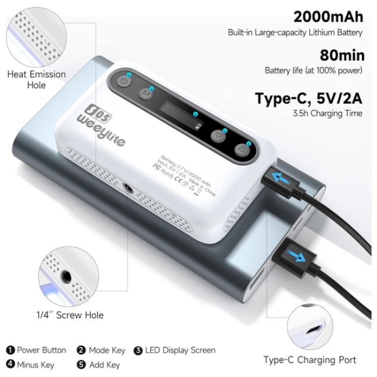 SYA0028634_B1.jpg@13ceec3a46d256fecf45eb7c9926dab3