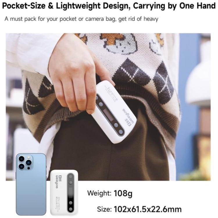 SYA0028634_B2.jpg@e6cea19ec3b21ca2a7d2101276180de3