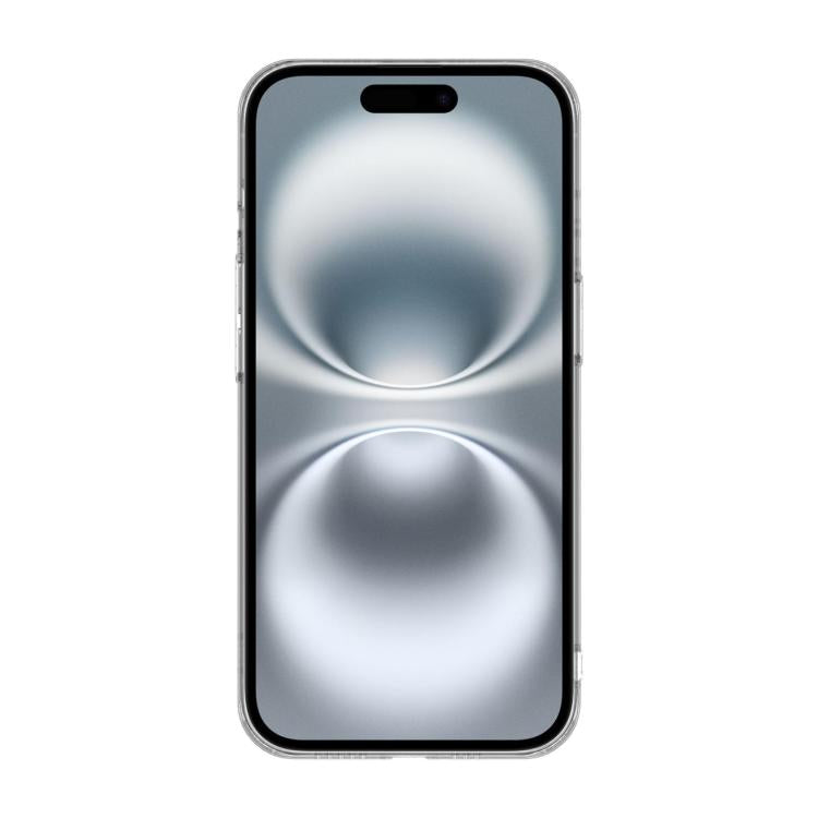 SYA002869617_2.jpg@a126735c683f9efd99c0650447f07e3b