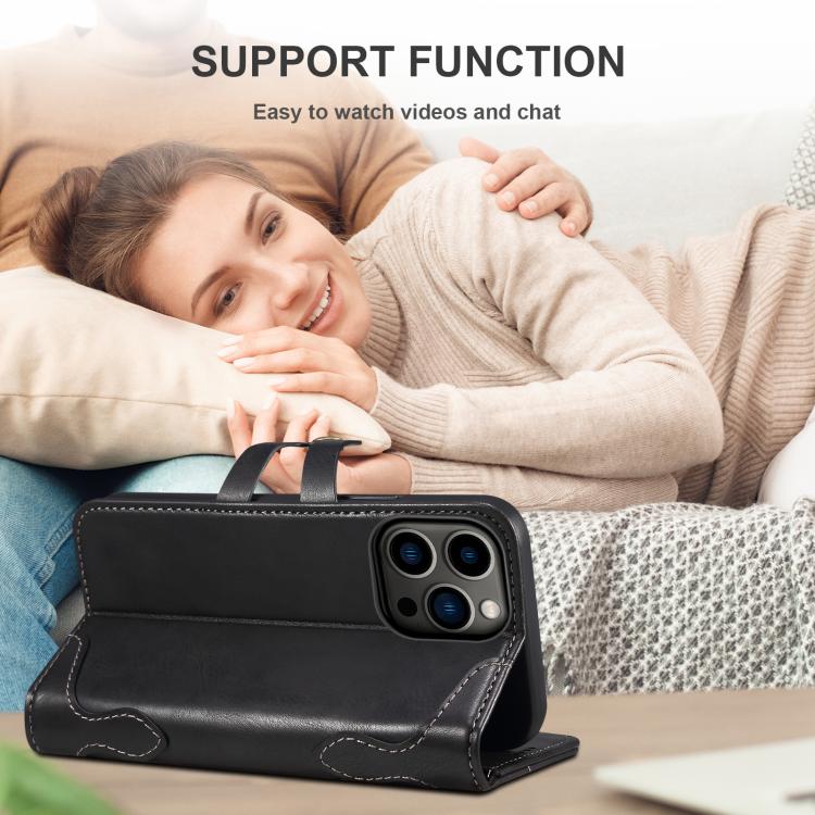 SYA002883505A_4.jpg@cd3ed68c519093e89a76edb4dacb9c51