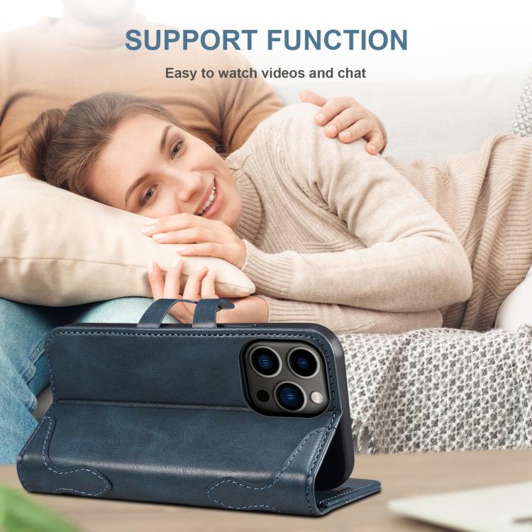 SYA002883505D_4.jpg@44c43b5e9c660480391ab897e74e8234