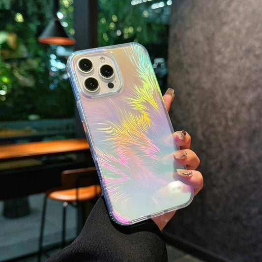 SYA002892219A.jpg@bc8912d6199c49d2fad0b4a7c4e5f431