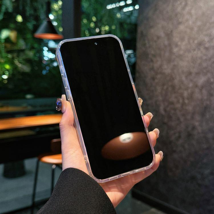 SYA0028922_B2.jpg@9bbab85ade6db691f8b0805cafce130b