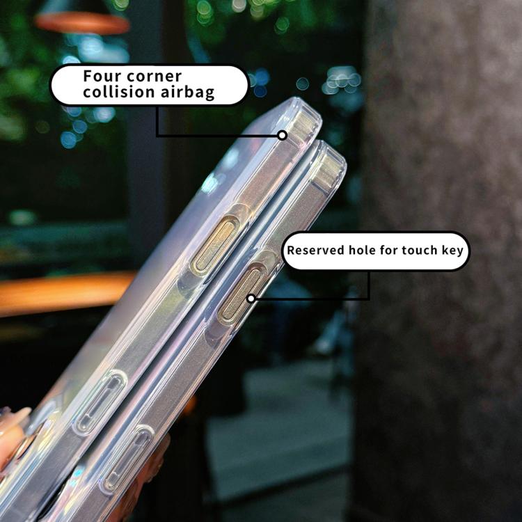 SYA0028922_B3.jpg@3a75d6da560b3eae82e5447a56d41da0