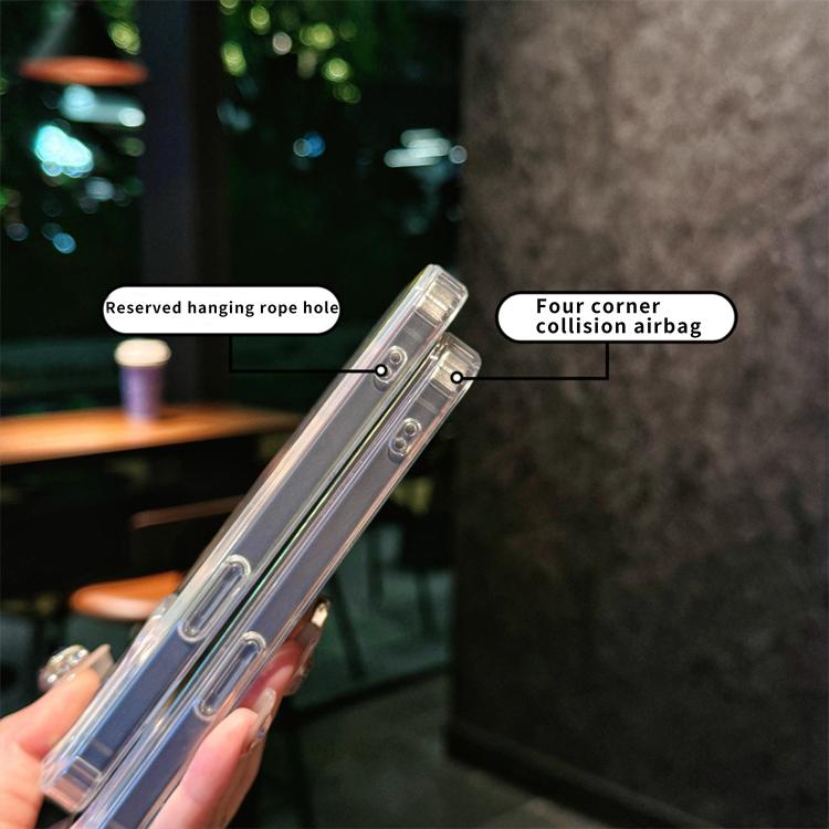 SYA0028922_B4.jpg@60352d0e87da897f59d37df49a733893