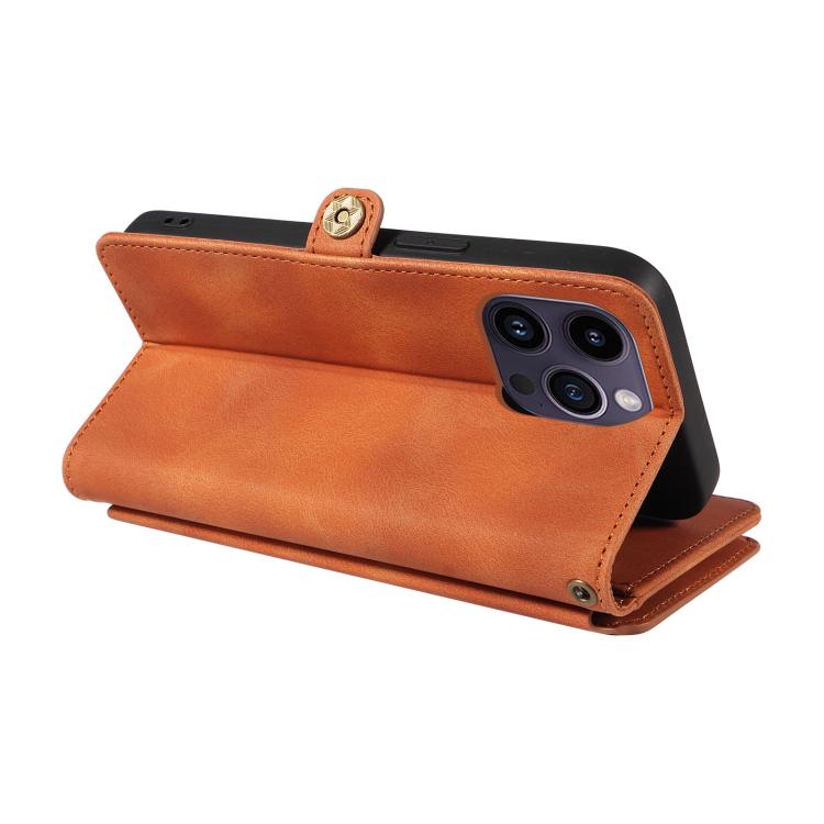 SYA002892401A_3.jpg@6403d6dbc627d94c79c34f588bfe36a4