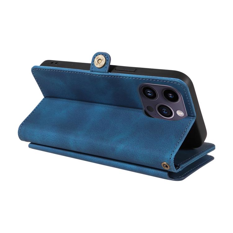 SYA002892401B_3.jpg@f8d76f39411278fcf9cd43864d6d7c4f