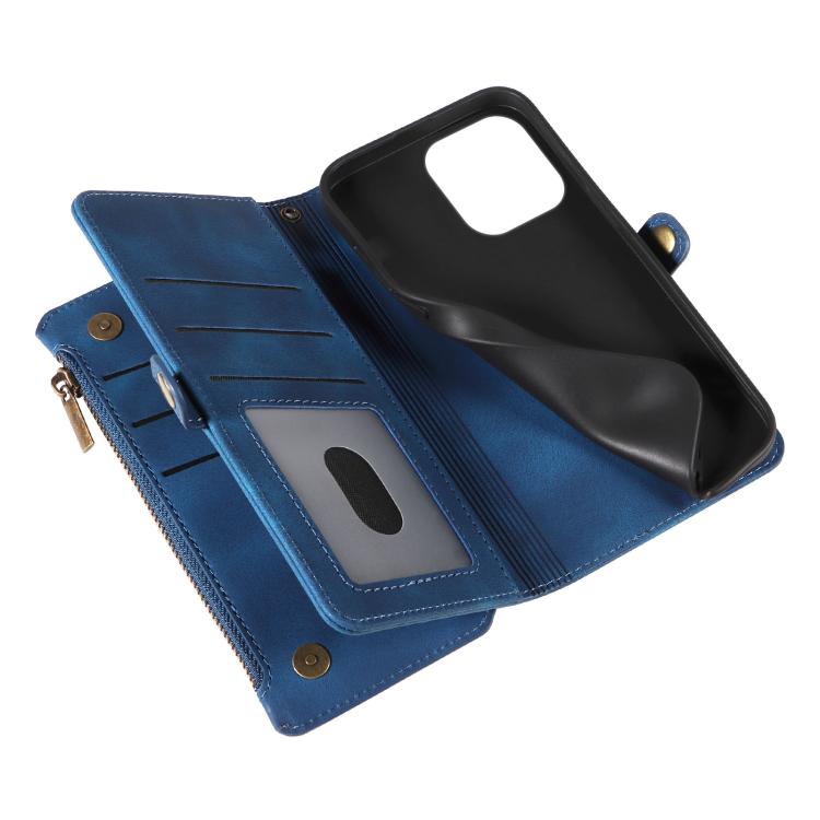 SYA002892401B_4.jpg@f16a36724679883be1fa0149666e104f