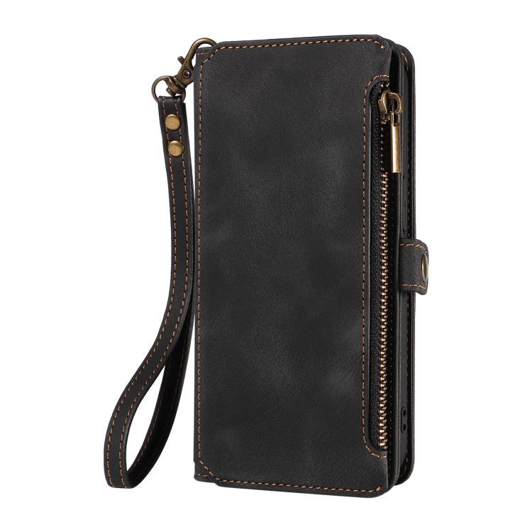 SYA002892401D_1.jpg@d7470a5424df4d12c883a78fe6282592