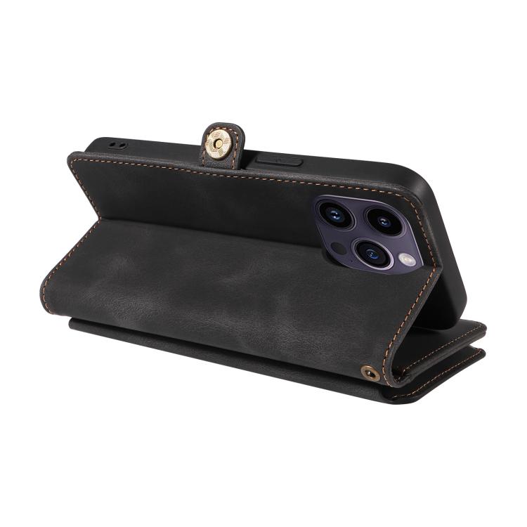 SYA002892401D_3.jpg@4c5854001f2c15d686edebb09d392422