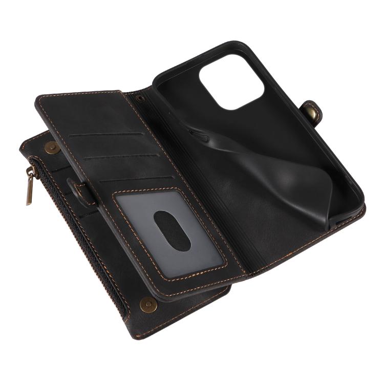 SYA002892401D_4.jpg@85cb1d0decdd120e4ce0f1a64ef696a5