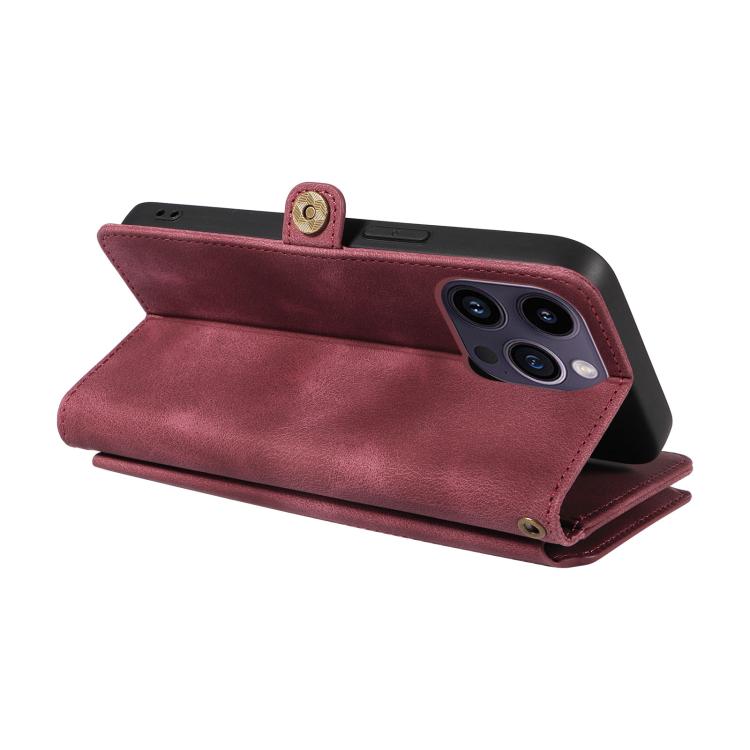 SYA002892401E_3.jpg@1c771b33f3cc84594ccd2ea421b5e50b