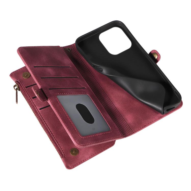 SYA002892401E_4.jpg@83dc2c96423f88c7d19ffe291e64a78c