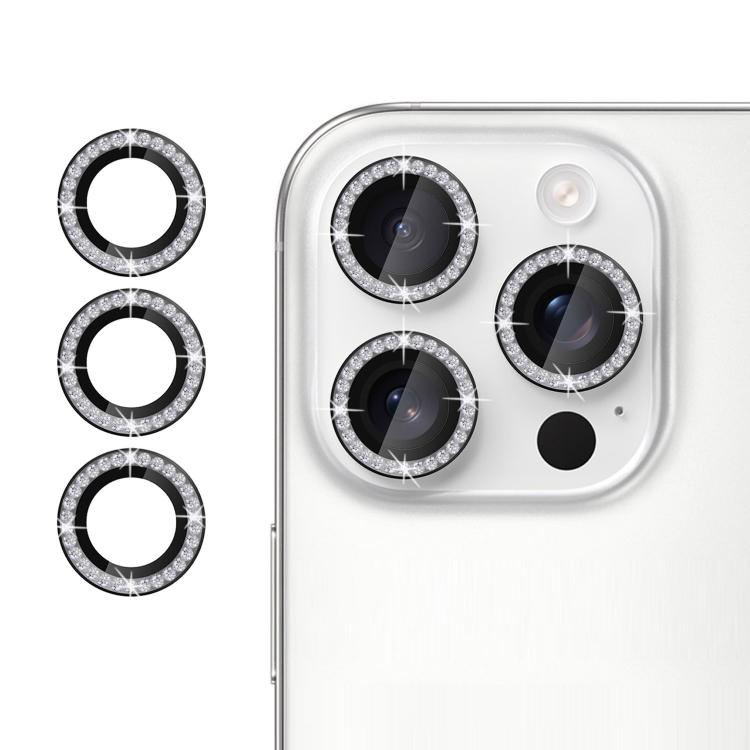 SYA002892802A.jpg@6b8709dde927622e457806b23a37633f