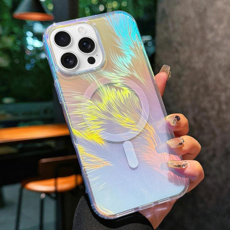 SYA002896402A.jpg@1625a38829a438694949de0535c2ddec