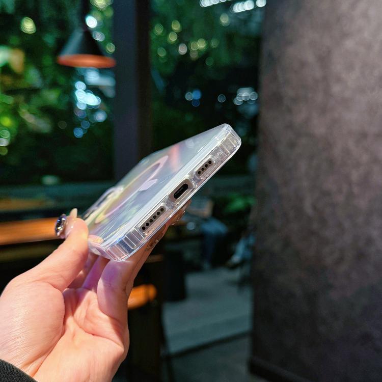 SYA0028964_B6.jpg@ad9fe4c02a7d9db74c93806dfe9d5096