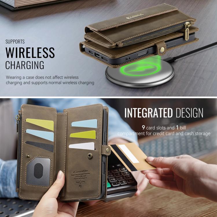 SYA002898201B_6.jpg@5b92035a2bc37afc9520f7c2333fdef5