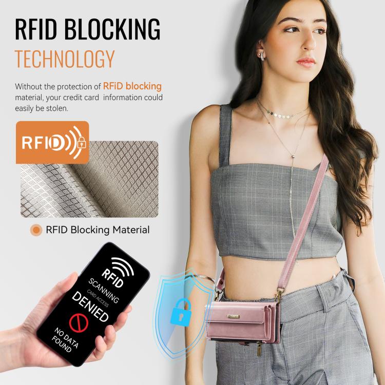 SYA002898201C_5.jpg@0d39076e1c7b08689bedf04c6a95d834