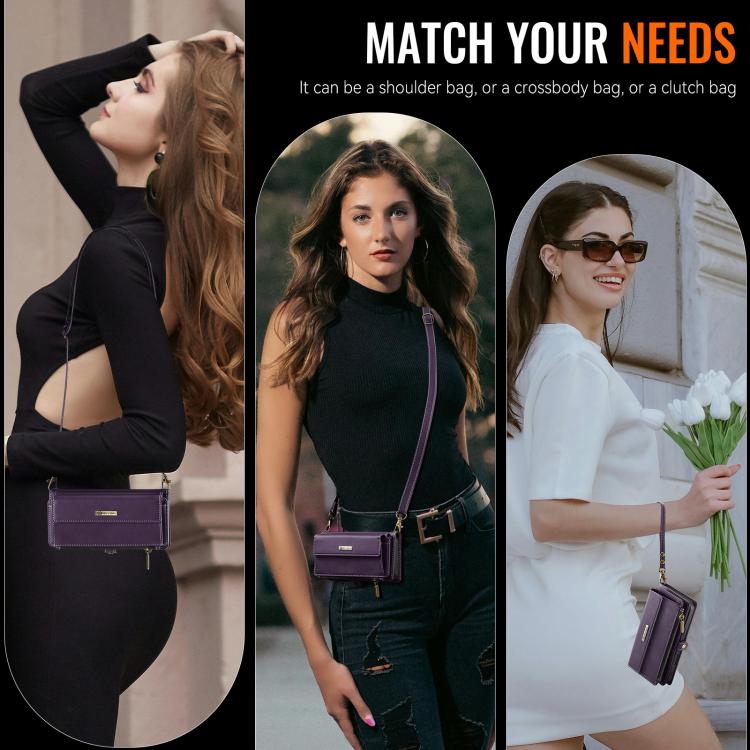 SYA002898201E_9.jpg@1bf1de84dbe6389bbf4d8d27aa20d0be