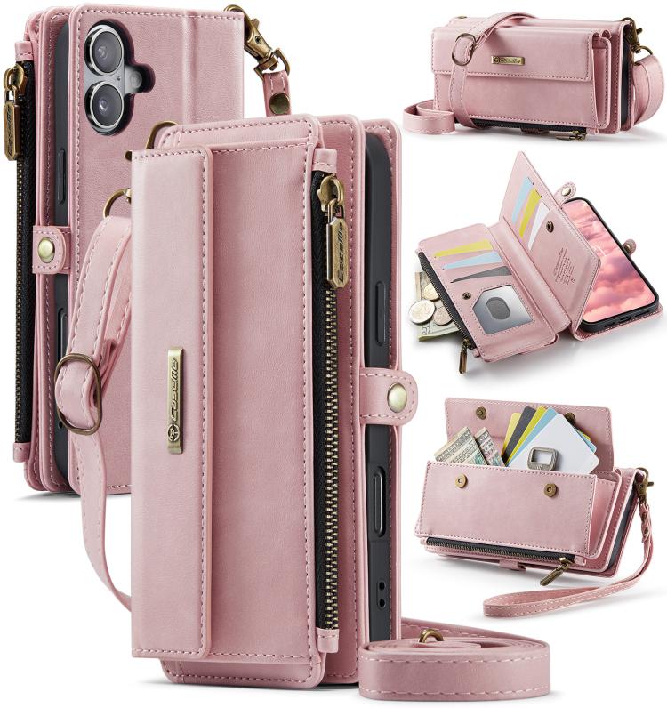 SYA002898204C.jpg@ee6ae88c0a807b04c1effee8f5399deb