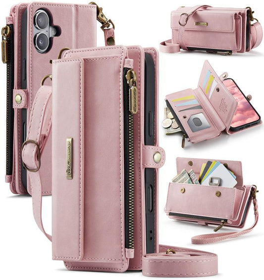 SYA002898204C.jpg@ee6ae88c0a807b04c1effee8f5399deb