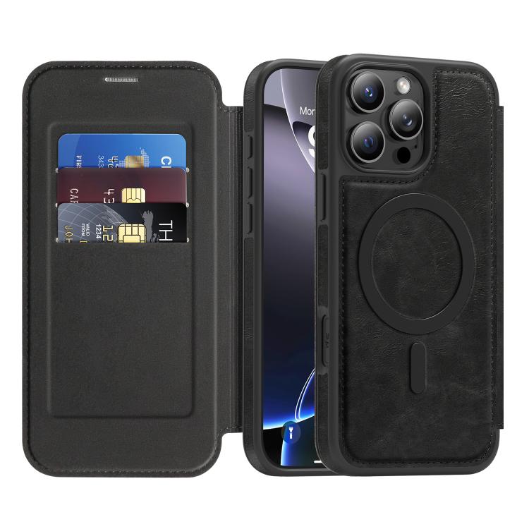 SYA002898604A.jpg@264a8183b81e034fd1e0d6c4b1ed2b4e