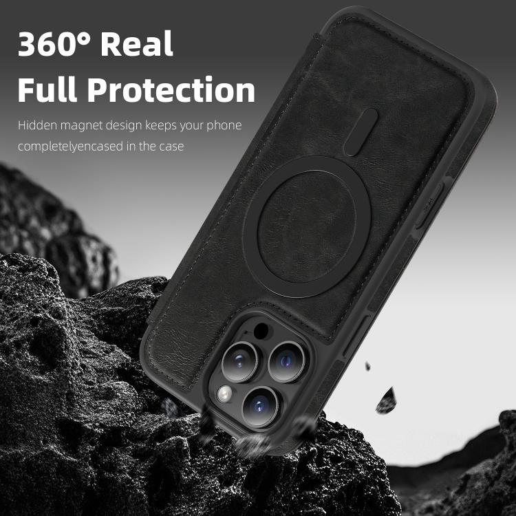 SYA002898604A_3.jpg@f8bf3d14027eff5985cf4f2d9581d7be