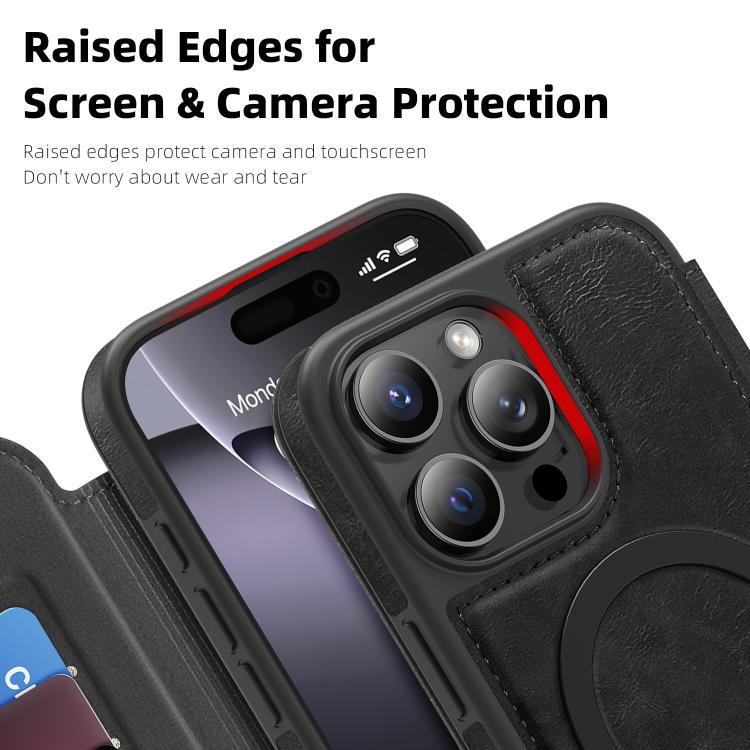 SYA002898604A_4.jpg@9dace4f4878e817c15e44f4e6661c5ee