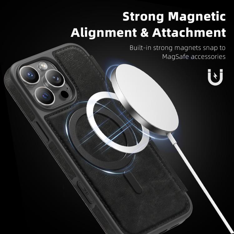 SYA002898604A_5.jpg@a5daf0329d4e126367842fc0a8e39541