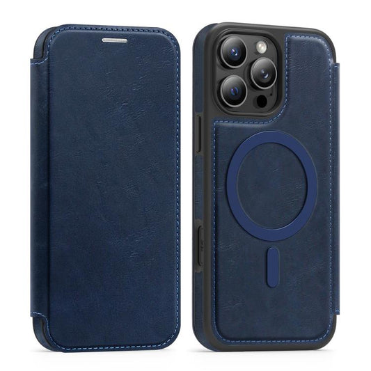 SYA002898604B.jpg@dfb8e64612926f3cd366433a864a9f27