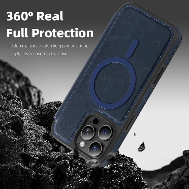 SYA002898604B_3.jpg@f4e4b6a06d832bbce15a9931efe35bd1