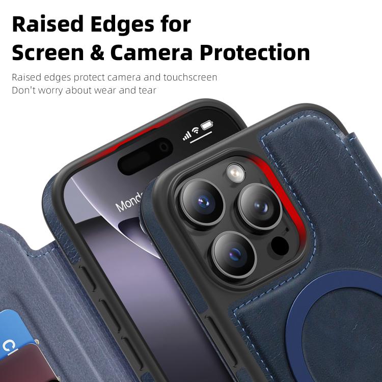 SYA002898604B_4.jpg@3b44948197a35286c2ee671259225304