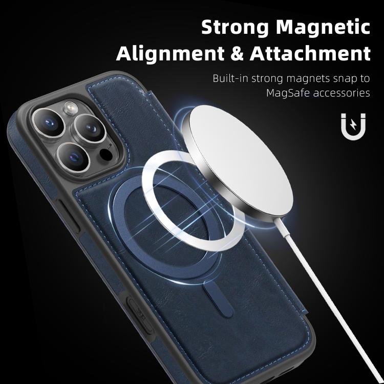 SYA002898604B_5.jpg@b646bee973d810f228511048f843cac5