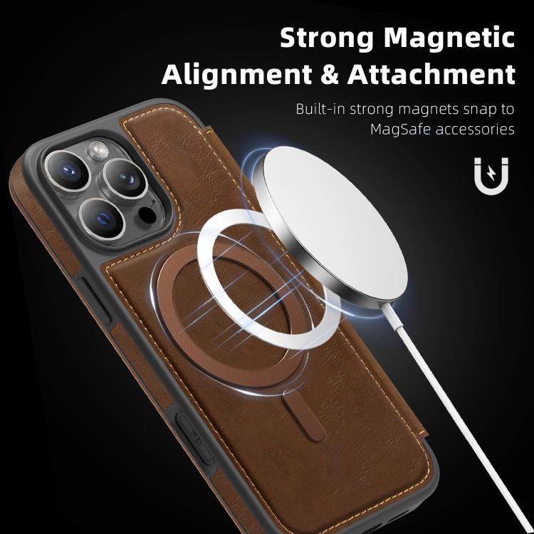 SYA002898604C_5.jpg@2b1676e124871c3d3f39864344885928