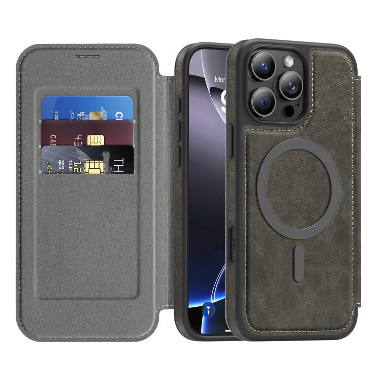 SYA002898604D.jpg@b66665bbb00b8a90f140d8d6f000b21a