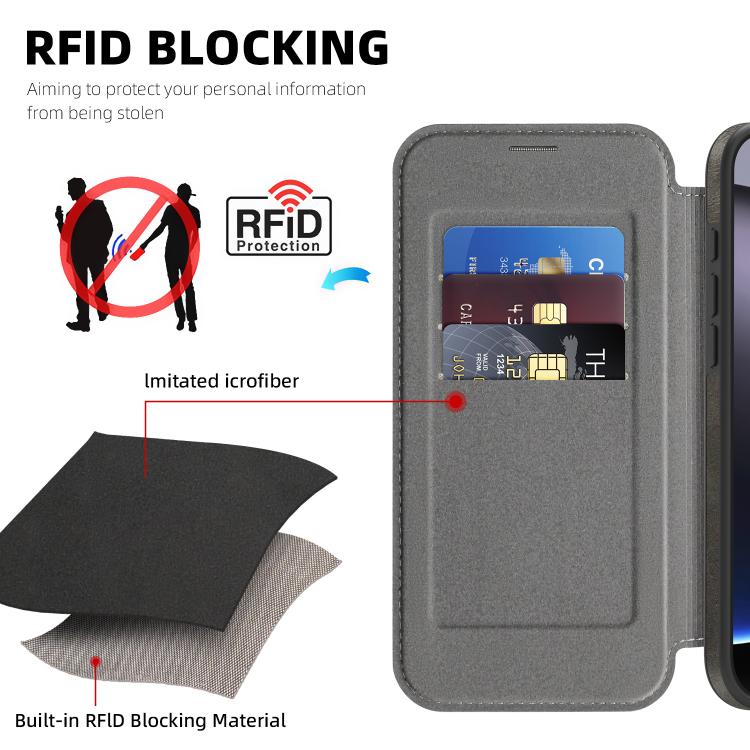 SYA002898604D_2.jpg@bc16ff48ab1ecacbf059d515890d5324