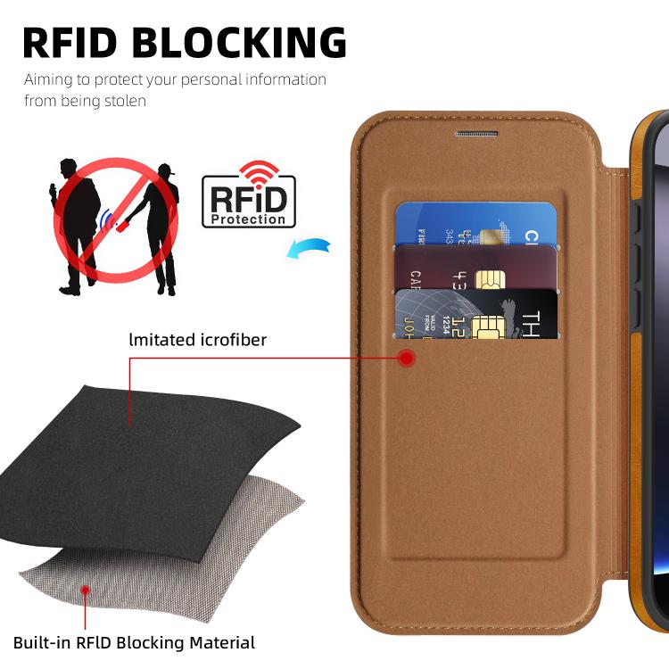 SYA002898604E_2.jpg@56ea56bc83b2051842b9808b6bc4062d