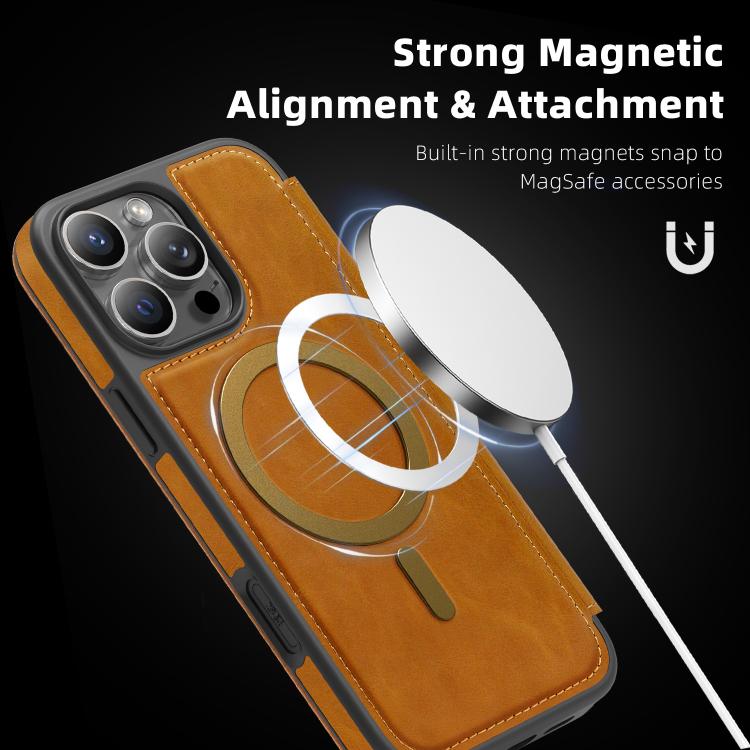 SYA002898604E_5.jpg@d614b4d0b3fad05b367b16ff80a0f78f