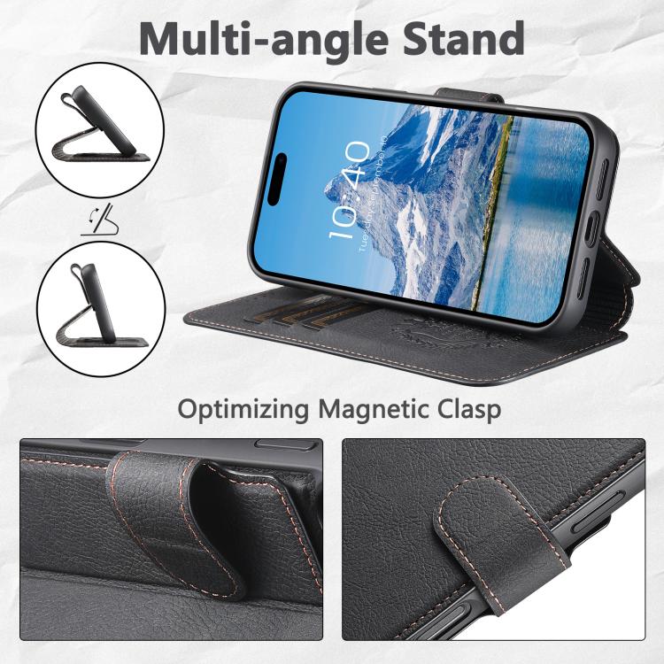 SYA002902401A_2.jpg@0511222c6b0278621ff11de7d33fd49c